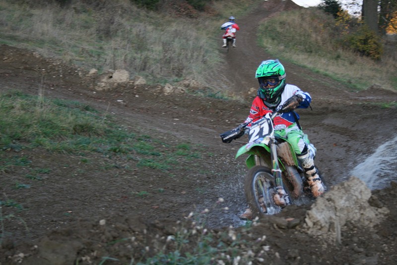 Slatina 23.10.2008